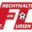 FC Rechthalten-St. Ursen Schwandholz