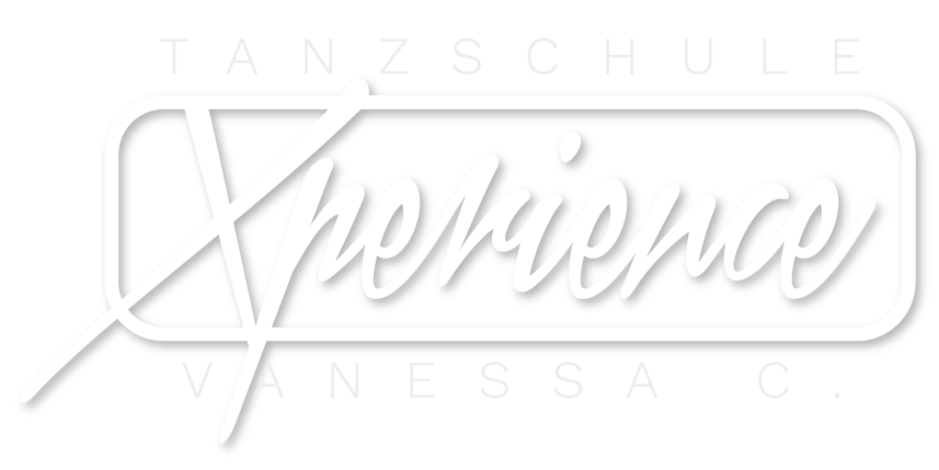 Tanzschule Xperience