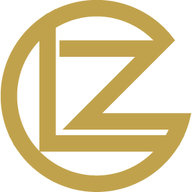 Golfleistungszentrum Graz