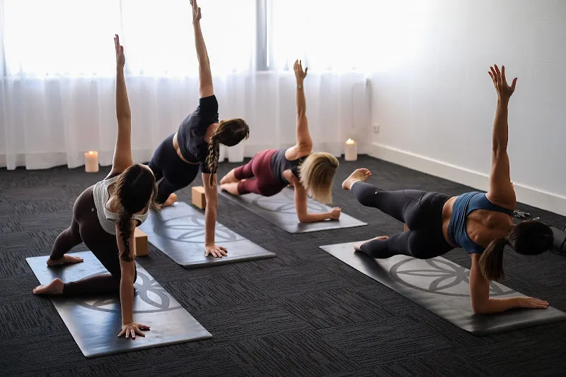 Ora Wellness Co.