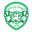 Erin Go Bragh GAA