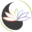Association Shanti Yoga