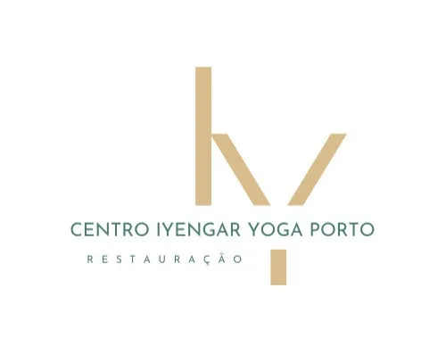 Centro Iyengar Yoga Porto Restauração