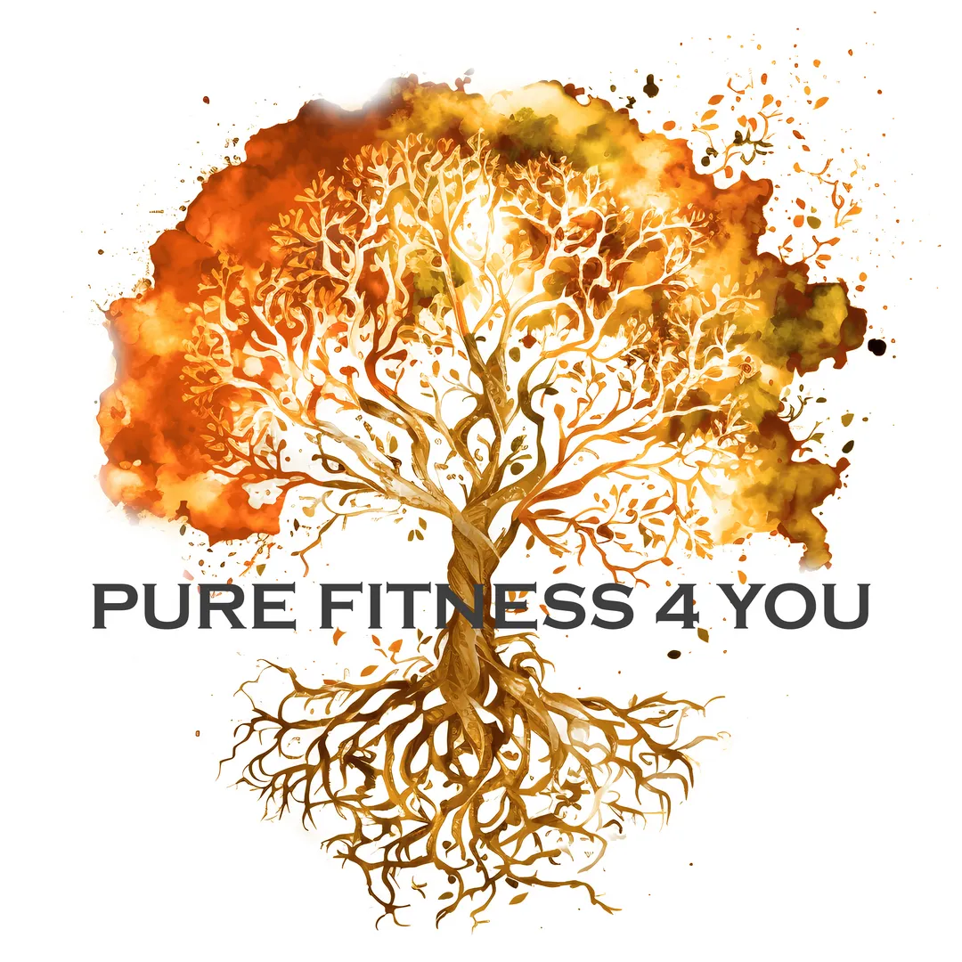 Pure Fitness 4 You