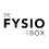 De Fysiobox High-end Fitness & Fysiotherapie