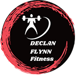 Declan Flynn Fitness