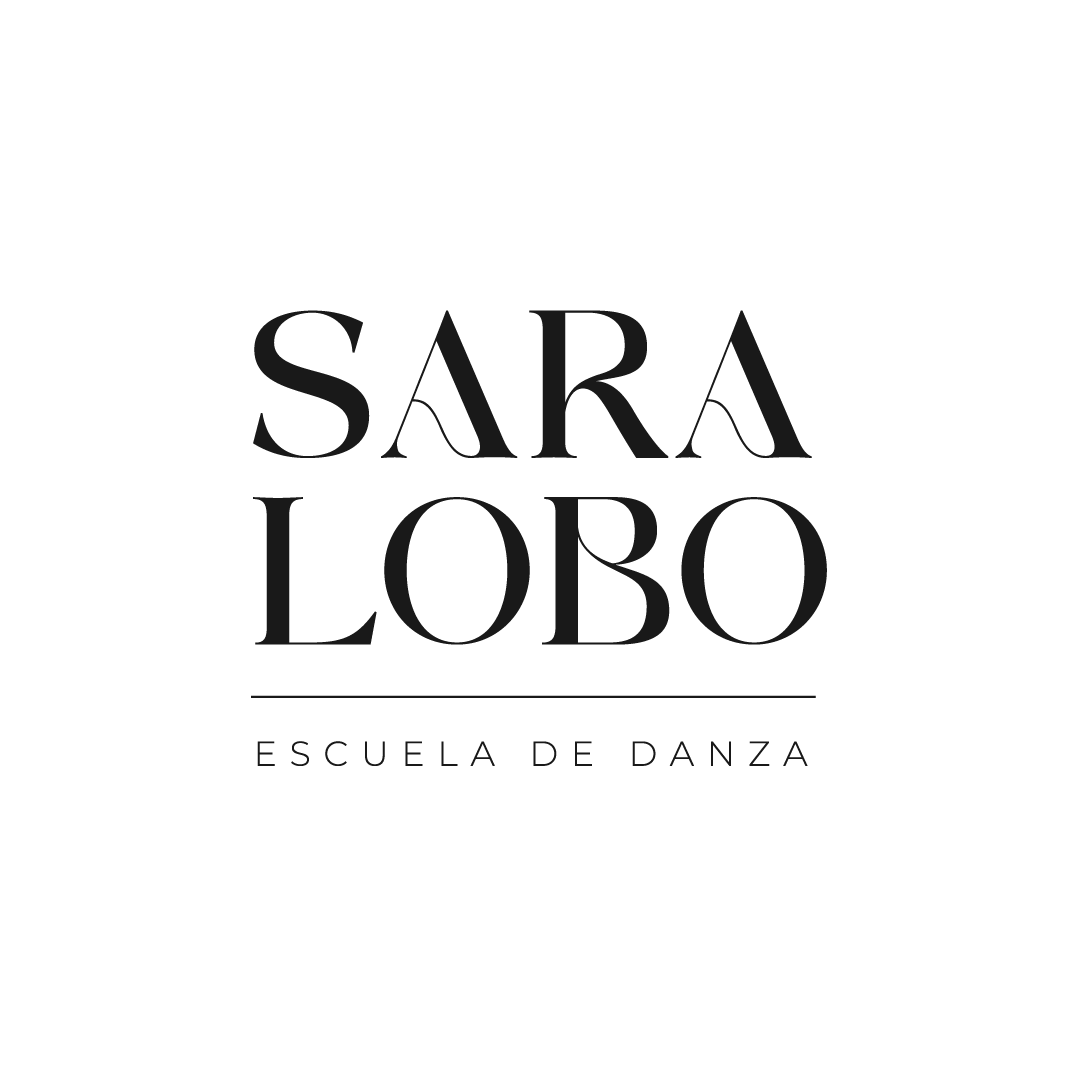 Sara Lobo Dance School