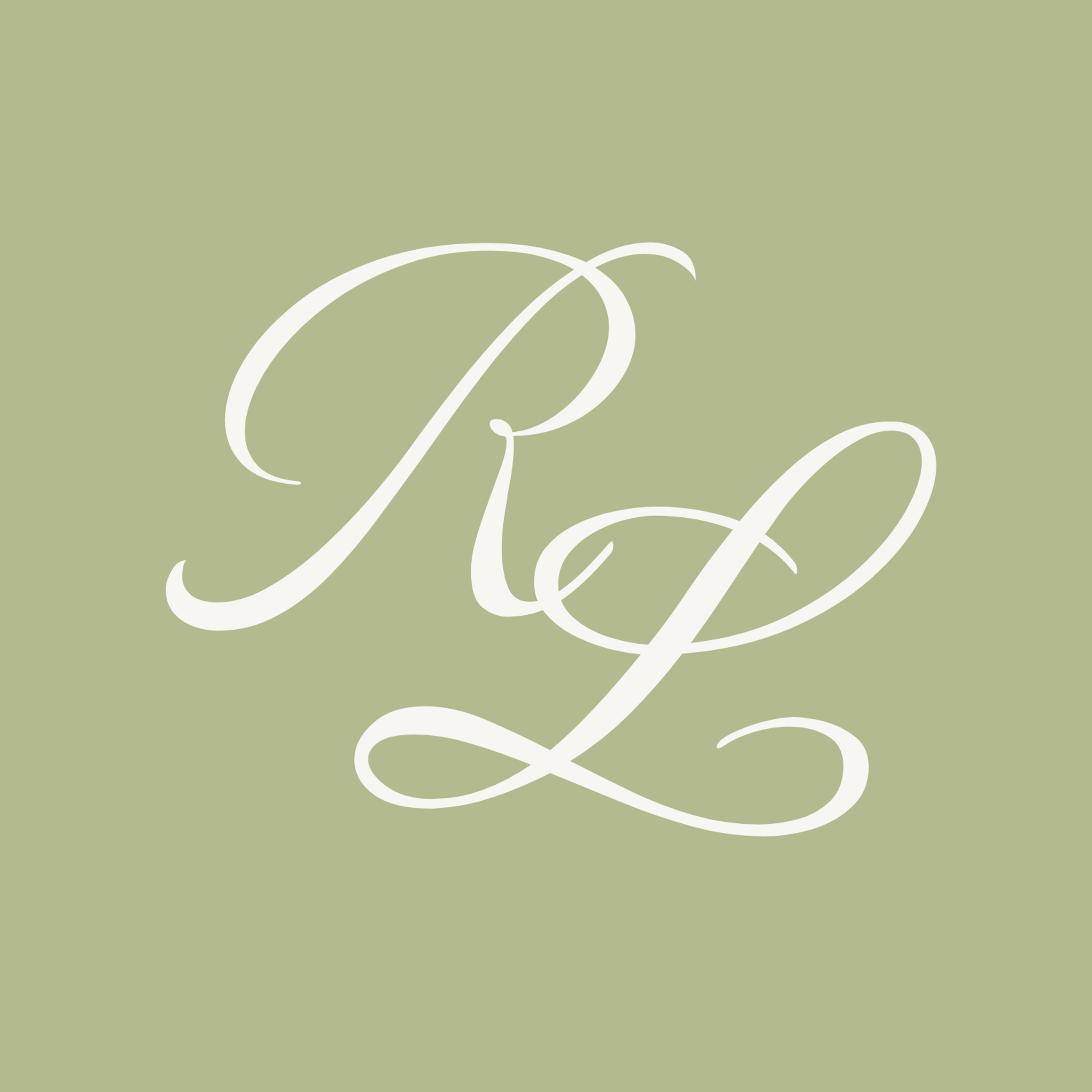 REFORMER LAB