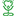 GreenHeart Yoga & Meditation Healing Centre