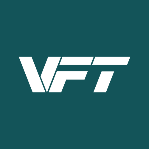 Vitality Fitness Training |