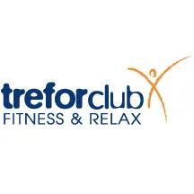 Treforclub San Donato Milanese