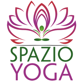 Spazio Yoga Chiavari
