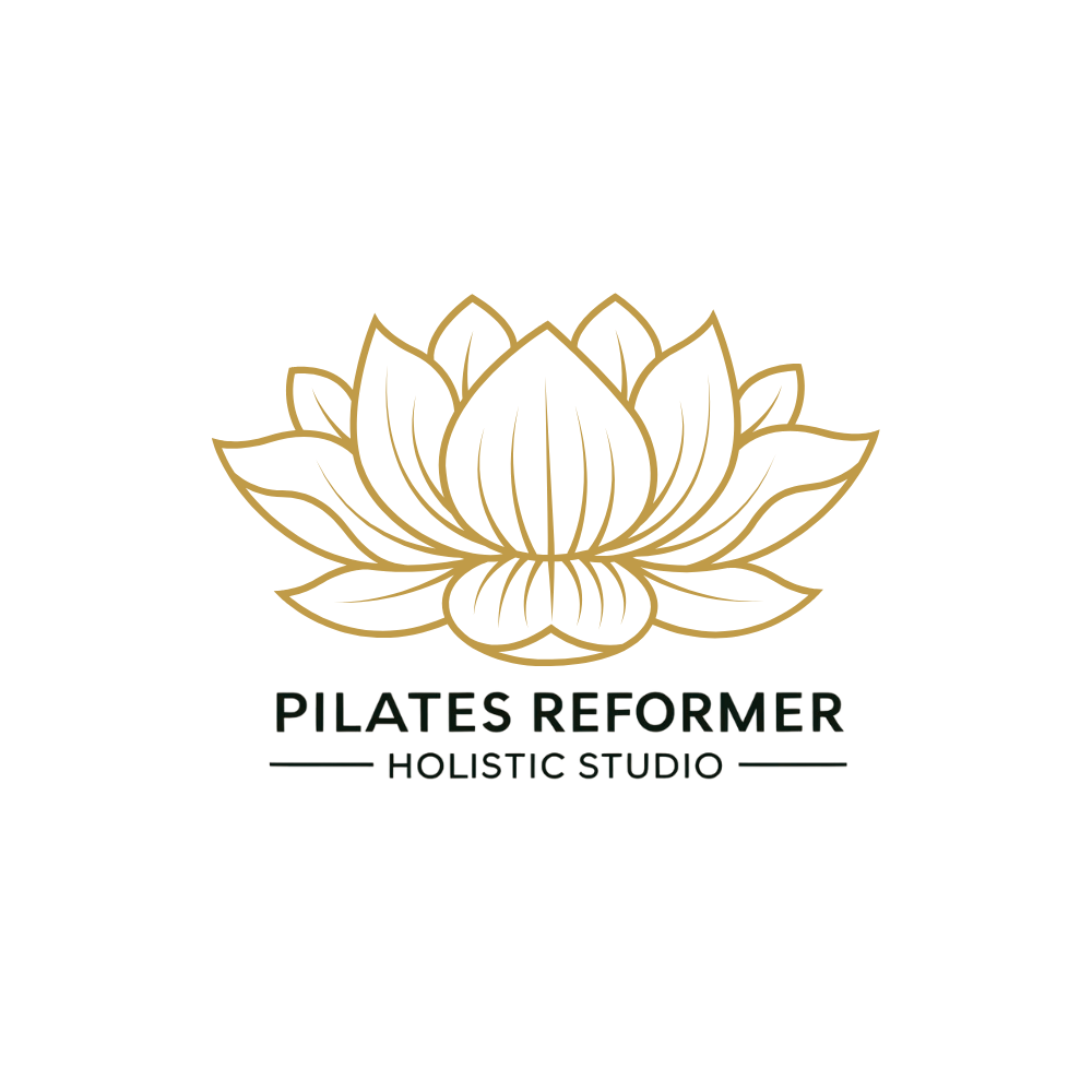 Pilates Reformer Holistic Bregenz