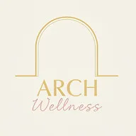 ARCH Wellness