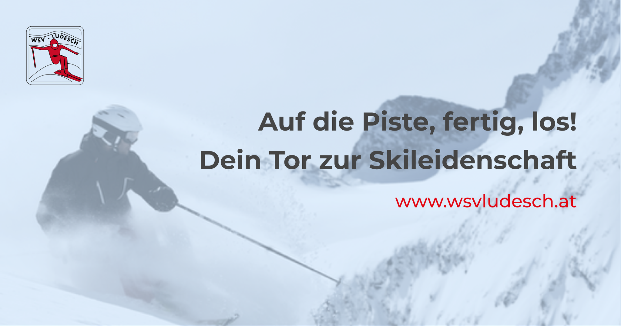 WSV Ludesch