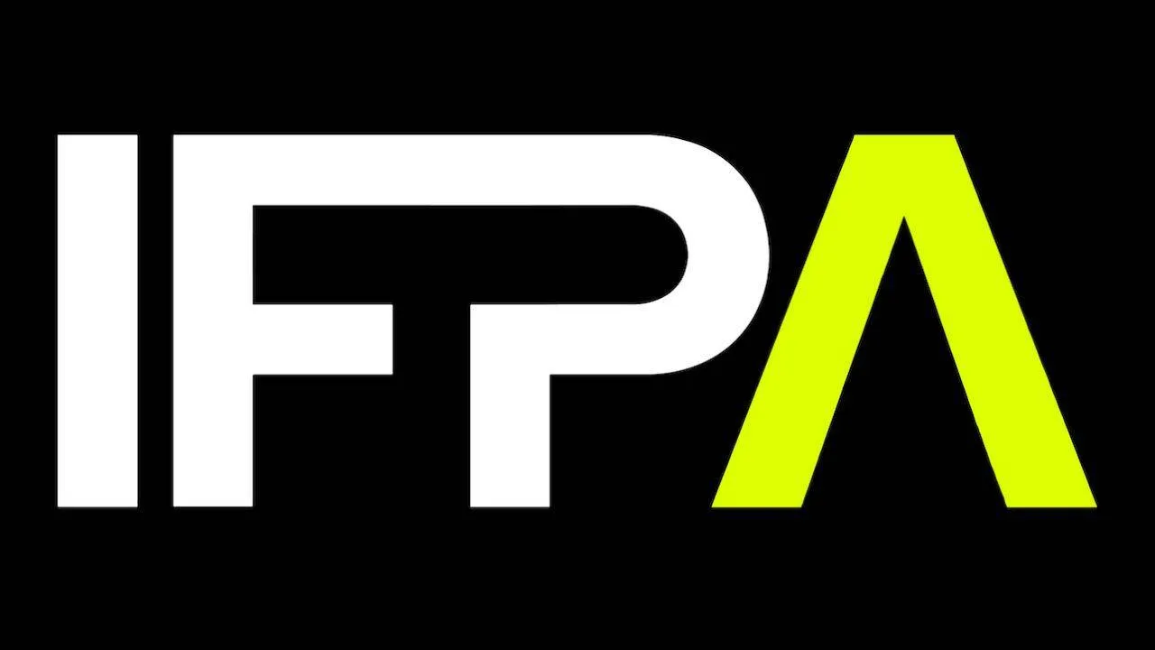 IFPA