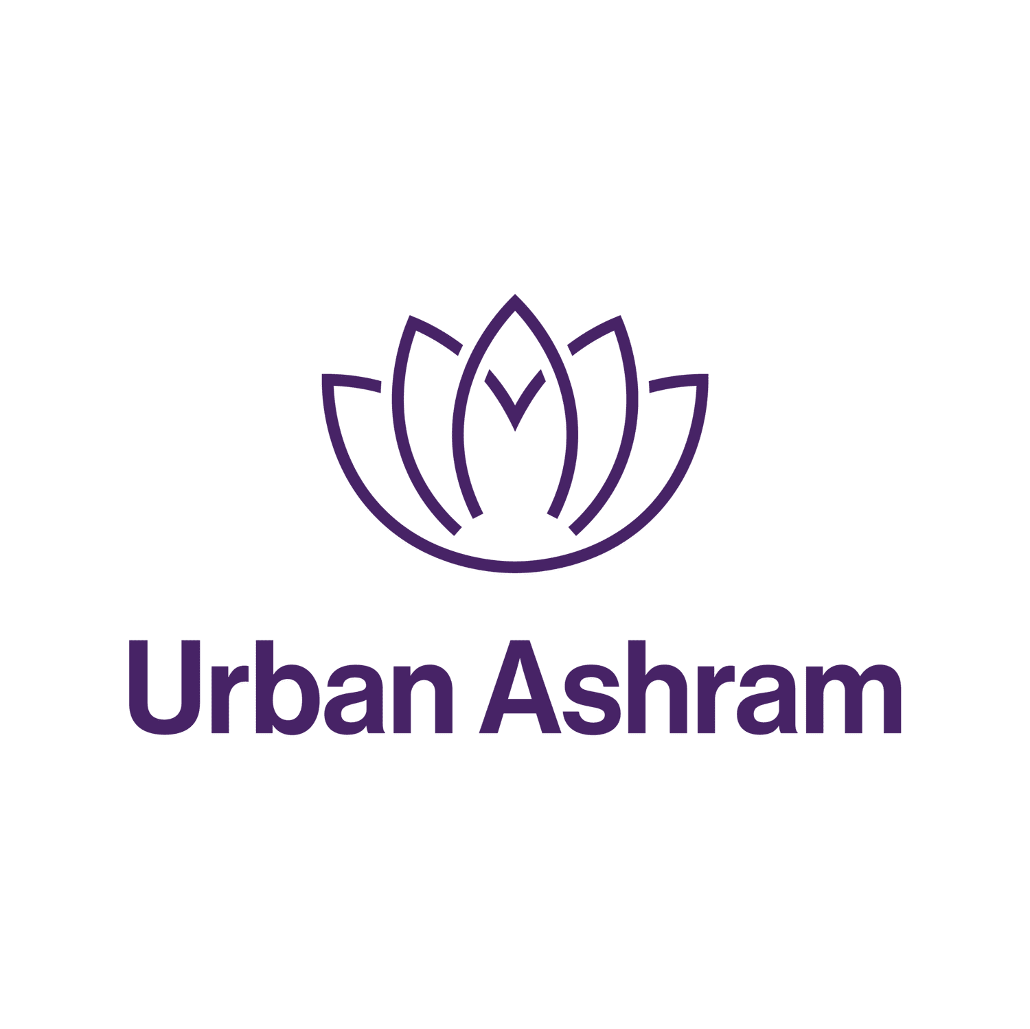 Urban Ashram Yoga