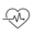Biokinetics