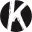 Academy of Keisei Fight