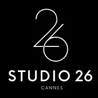Studio 26 Cannes