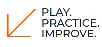 Golf Coaching at 12th Tee Golf