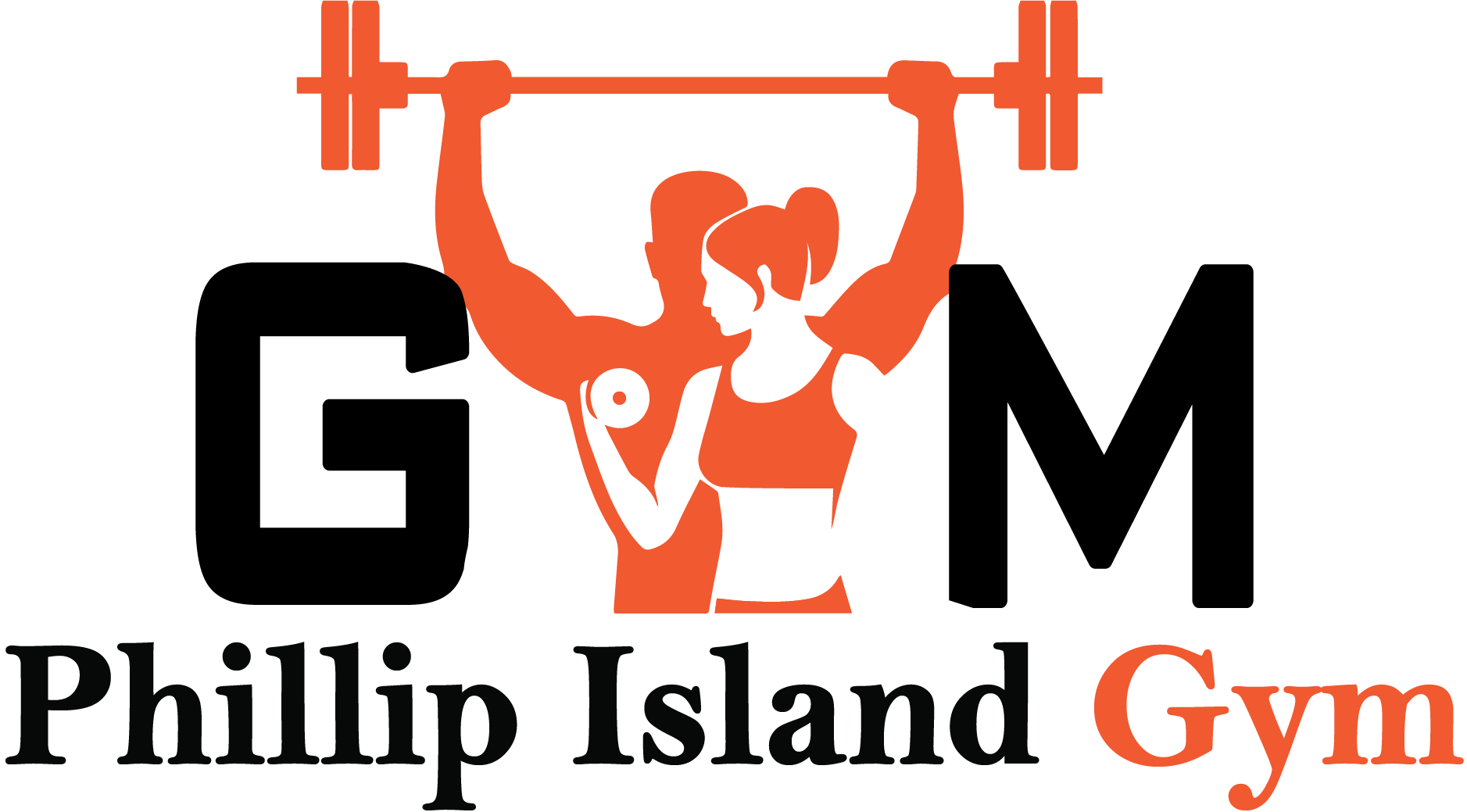 Phillip Island 24/7 GYM