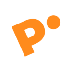 primOrama Tanzstudio