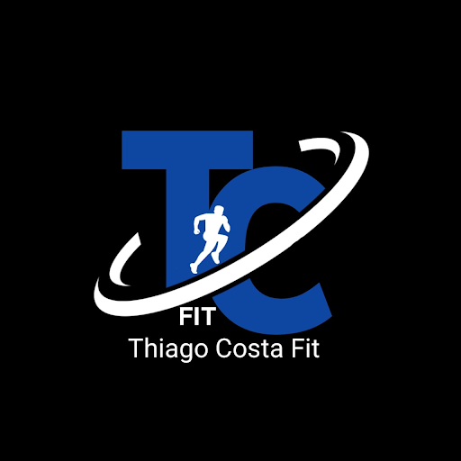 Academia TC-FIT / Personal
