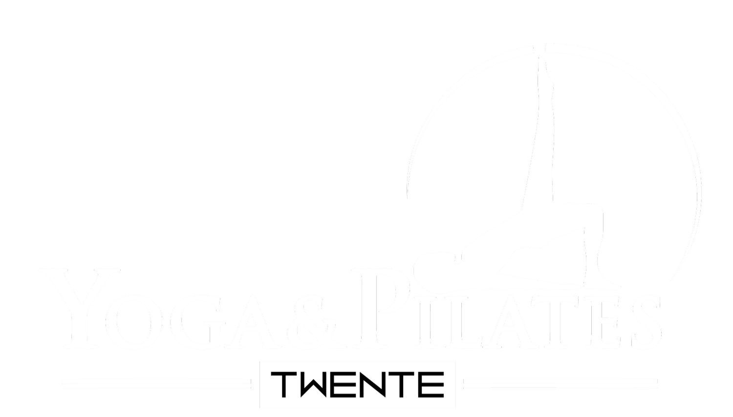 Klassiek & Reformer Pilates Twente