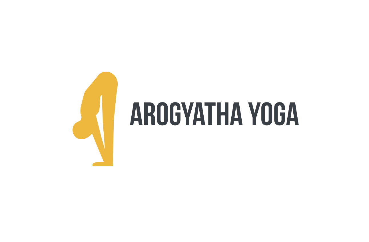 Arogyatha Yoga