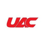 Universal Athlete Centre Narre Warren
