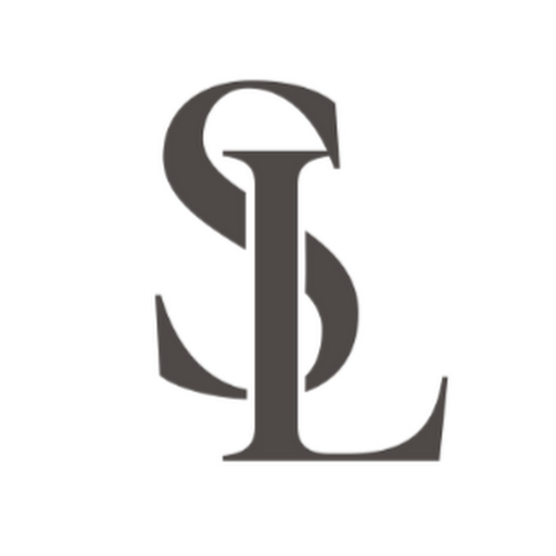 Strongbyliv | Etobicoke Personal Trainer