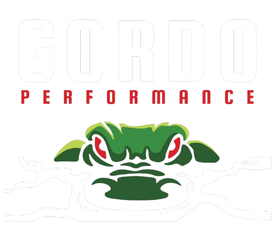 Gordo Performance