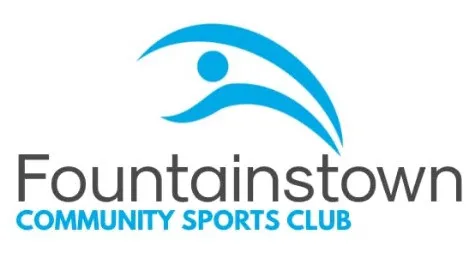 Fountainstown Community Sports Club