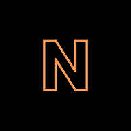 Nomad Gym Fitness