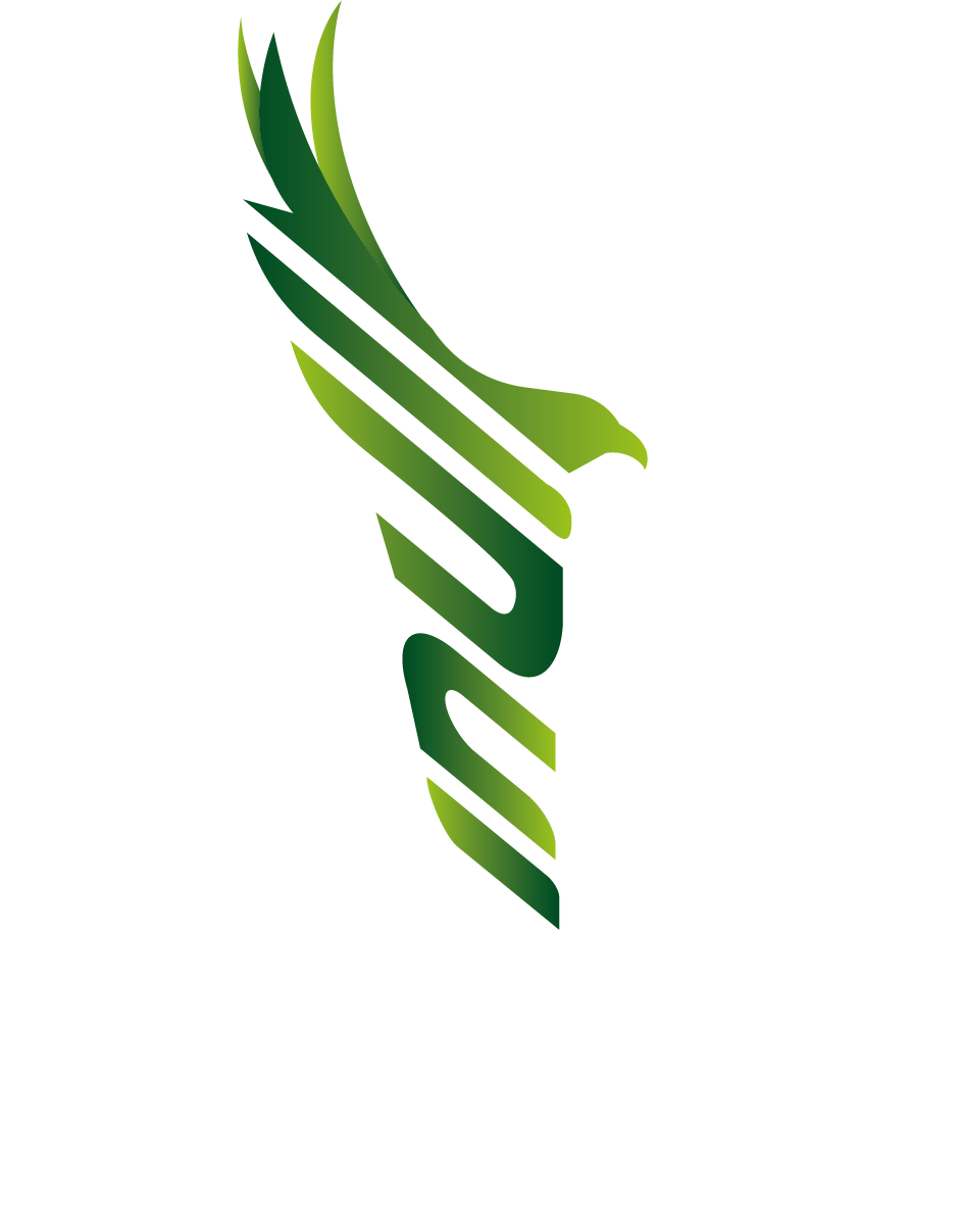 Centro Fitness Invictus - Palestra