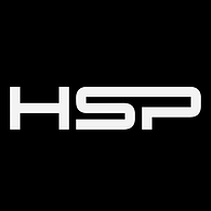 Health, Strength & Performance