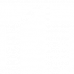 Titanium Gym Club