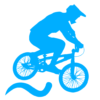 Cambridge Bmx Club