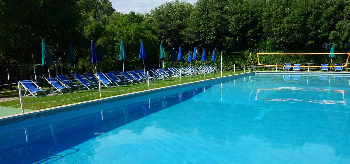 Circolo Sportivo Tor Carbone SSD