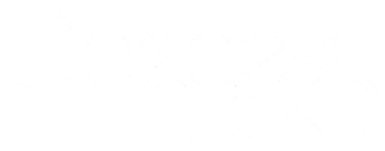 Goddess Factory Nice