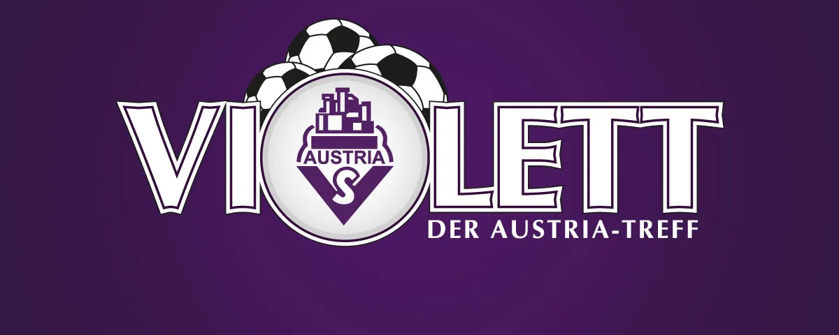SV Austria Salzburg