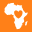 Afrovibe™ by Afroloveuse (Danse Fitness - Dance Workout) | Cours, Ateliers, EVJF, Team-building | Aix - Marseille