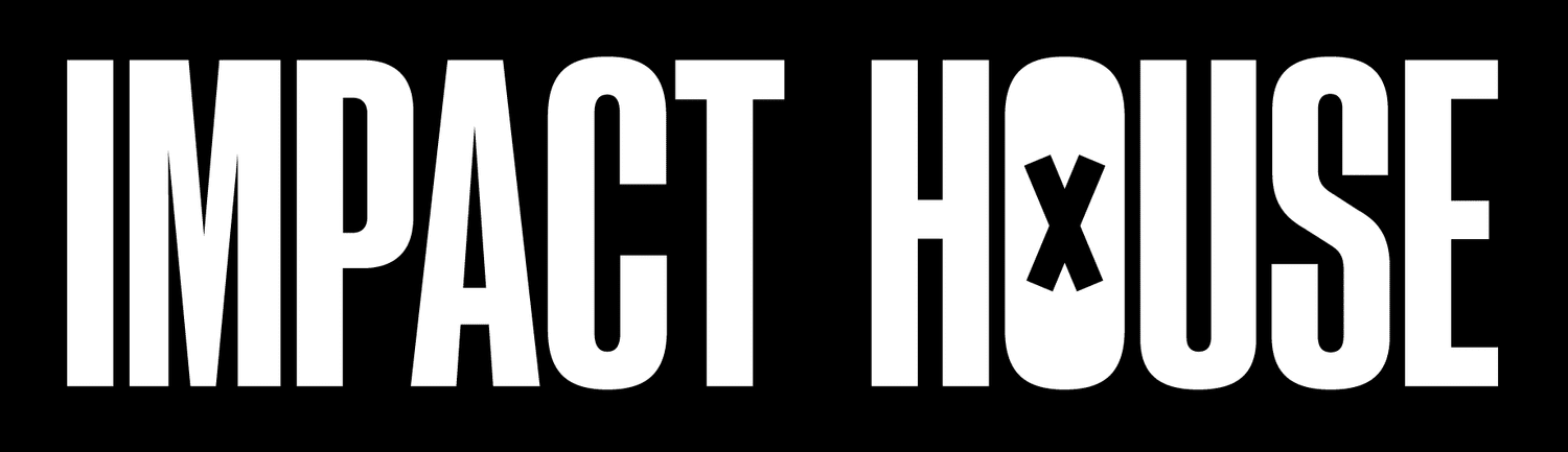 Impact House