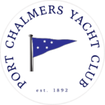 Port Chalmers Yacht Club