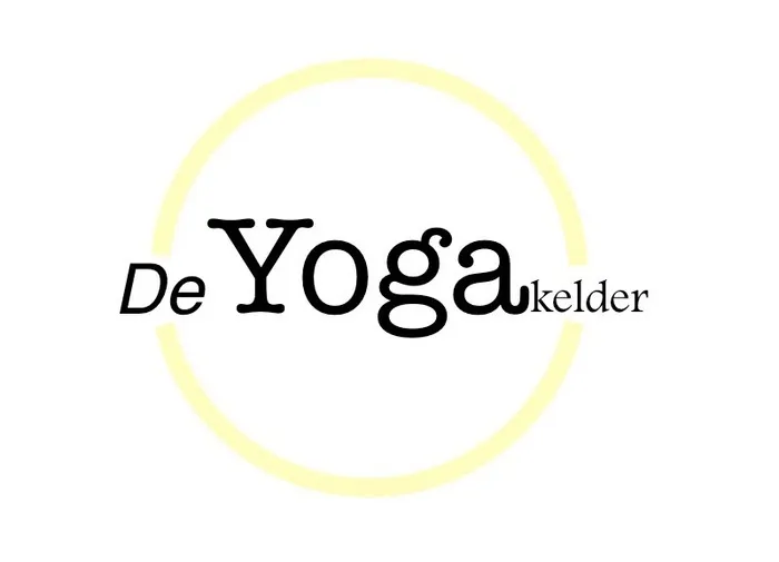 De Yogakelder