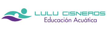 Lulu Cisneros Educación Acuática Plaza Nativa