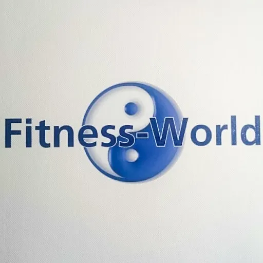Fitness-World Demmin