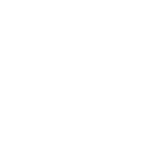 HBV-Stocksport Asten