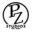 PILATESZEIT - Studio Airport